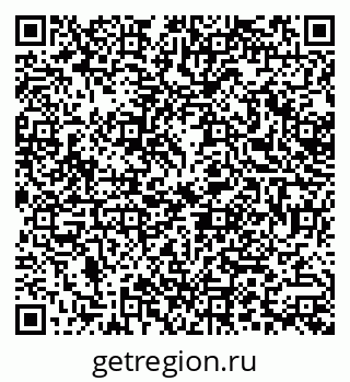 79379007026