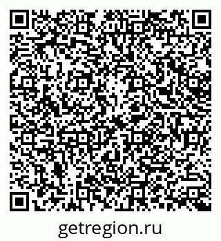 79379007028
