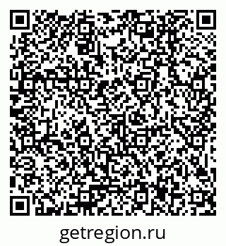 79379007029