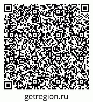 79379007030