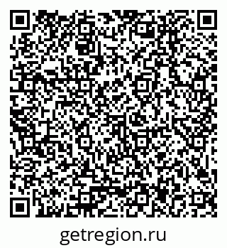 79379007031