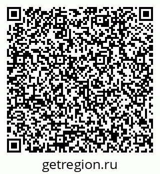 79379007032