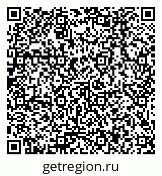 79379007033