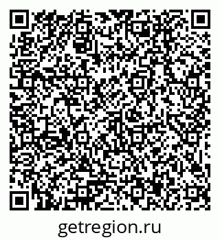 79379007034
