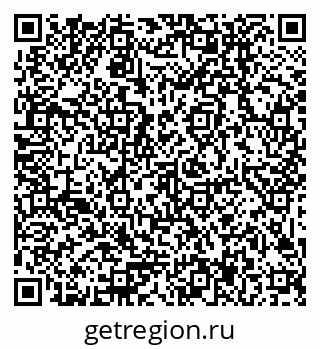 79379007035