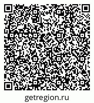 79379007037