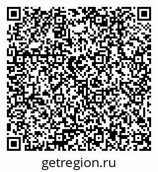79379007039