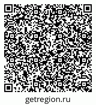 79379007040