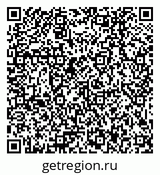 79379007041