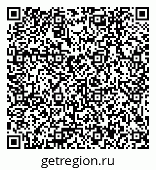 79379007042