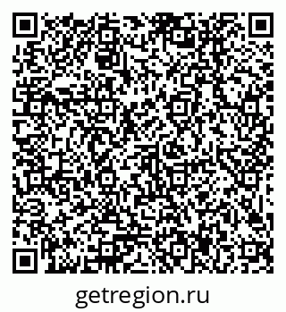 79379007045