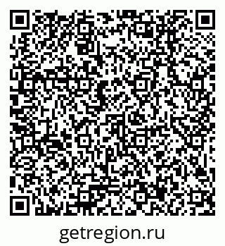 79379007046