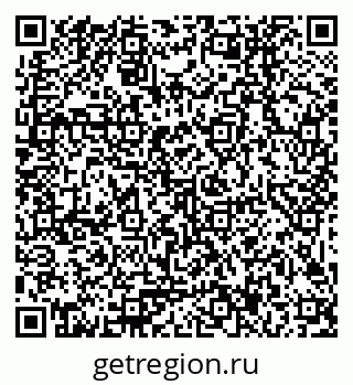 79379007047