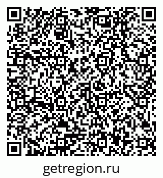 79379007048