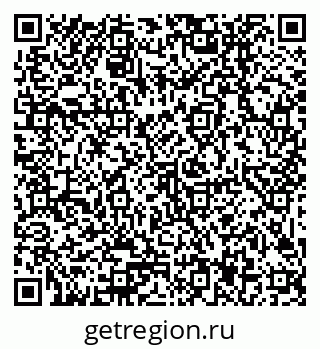 79379007049