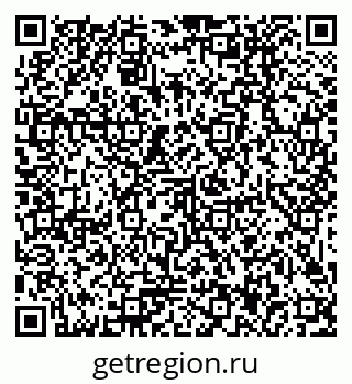 79379007050