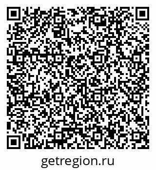 79379007051