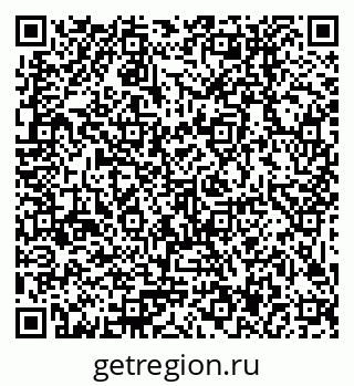 79379007052