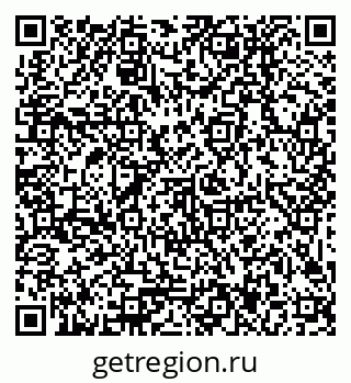 79379007053