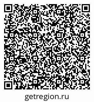 79379007055
