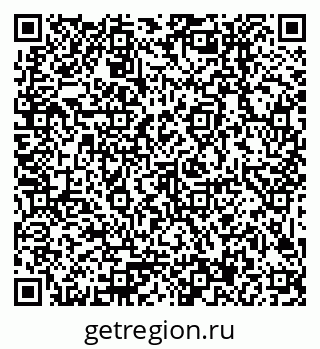 79379007056