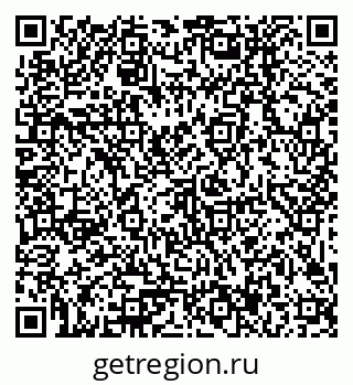 79379007057