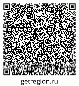 79379007059