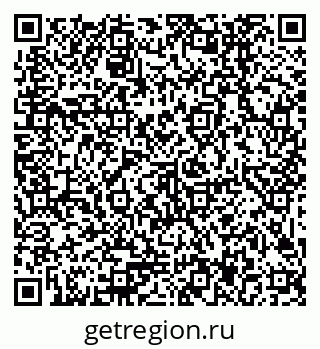 79379007061