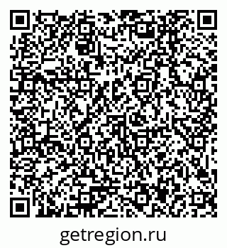 79379007062