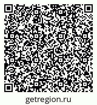 79379007064