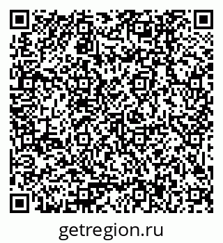 79379007065