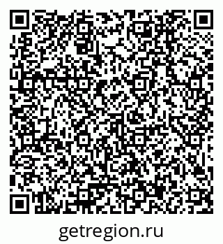 79379007066