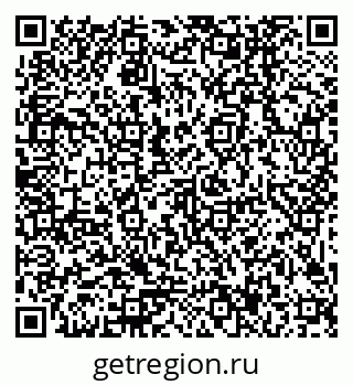 79379007067