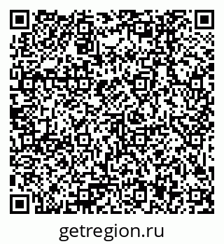 79379007068