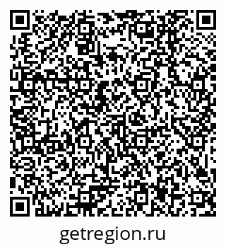 79379007069