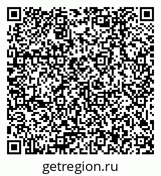79379007070