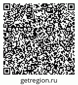 79379007071
