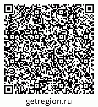 79379007072
