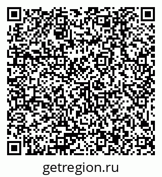 79379007074
