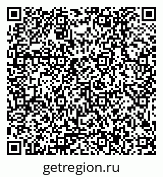 79379007075