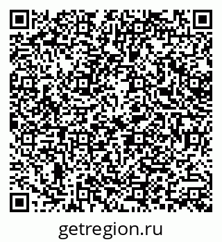 79379007077