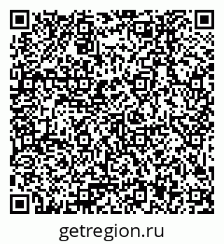 79379007078