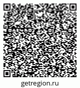79379007079