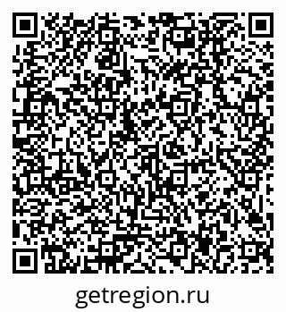 79379007081