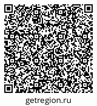 79379007082