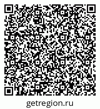 79379007083