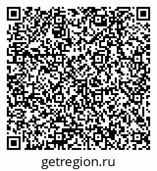 79379007087