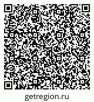 79379007091