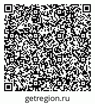 79379007092