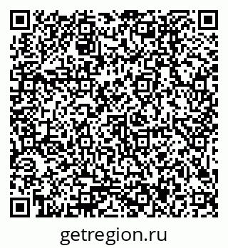 79379007093